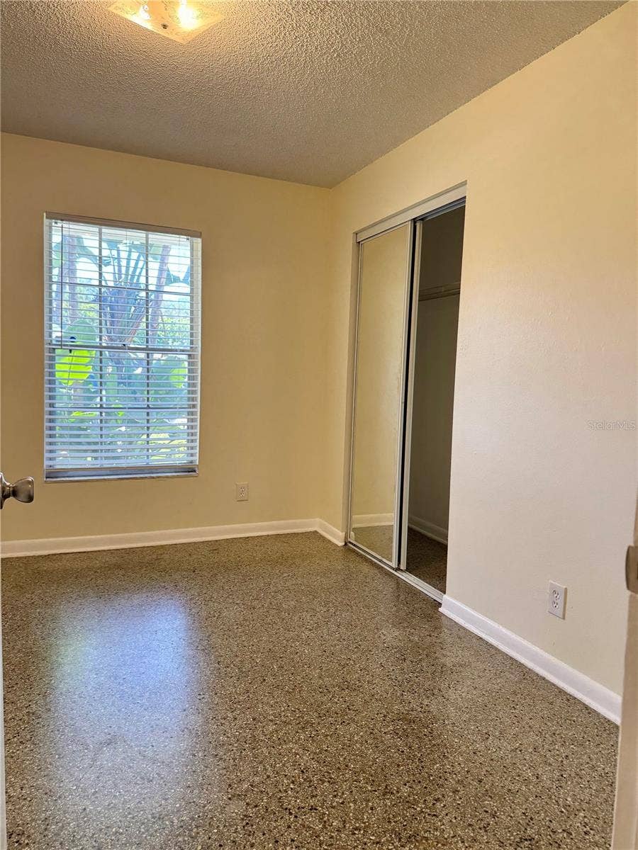 4423 W VARN AVENUE, Tampa, FL 33616 4423 W VARN AVENUE, Tampa, FL 33616