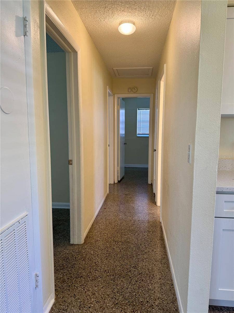 4423 W VARN AVENUE, Tampa, FL 33616 4423 W VARN AVENUE, Tampa, FL 33616