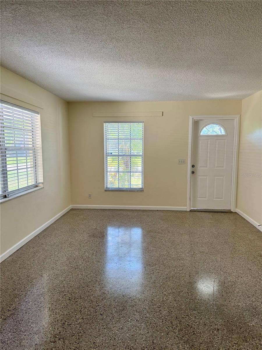 4423 W VARN AVENUE, Tampa, FL 33616 4423 W VARN AVENUE, Tampa, FL 33616