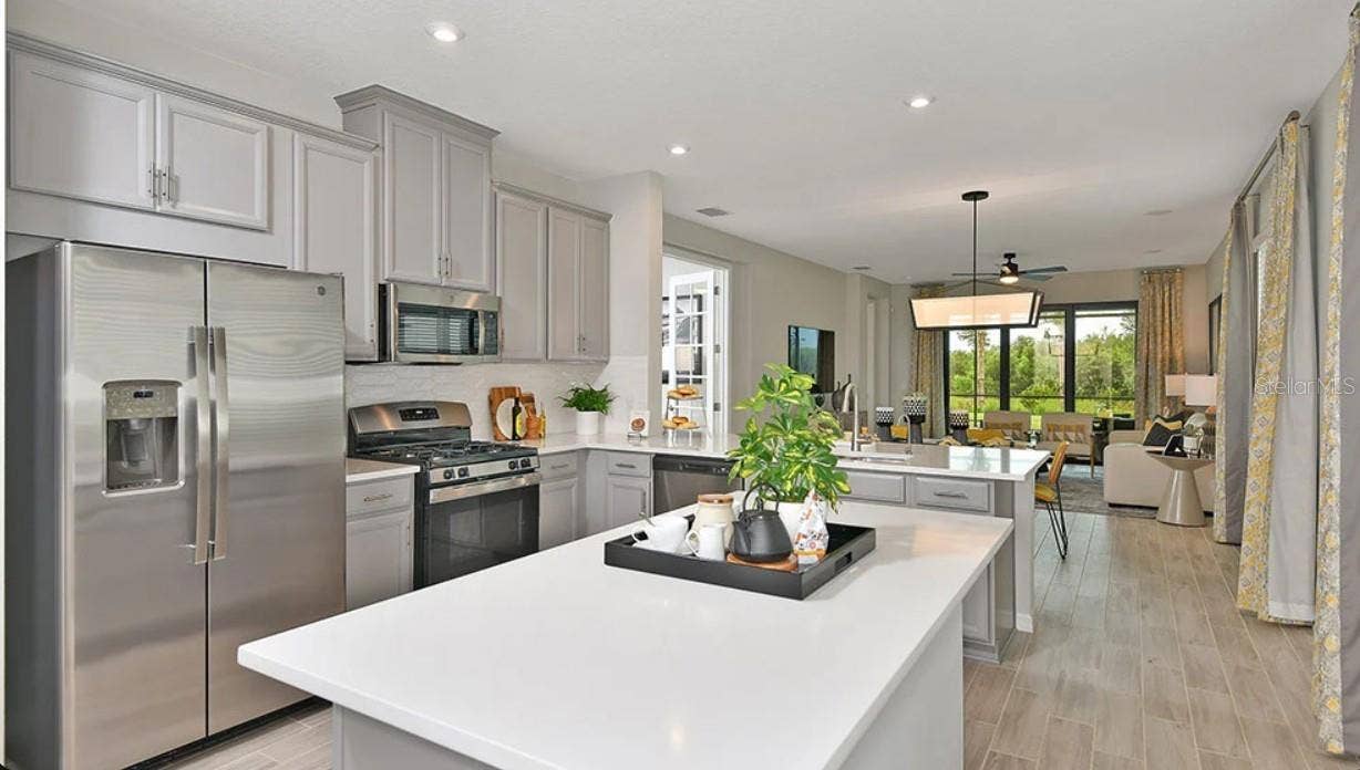 13511 ROWHOUSE COURT, Parrish, FL 34219 Representative Photo