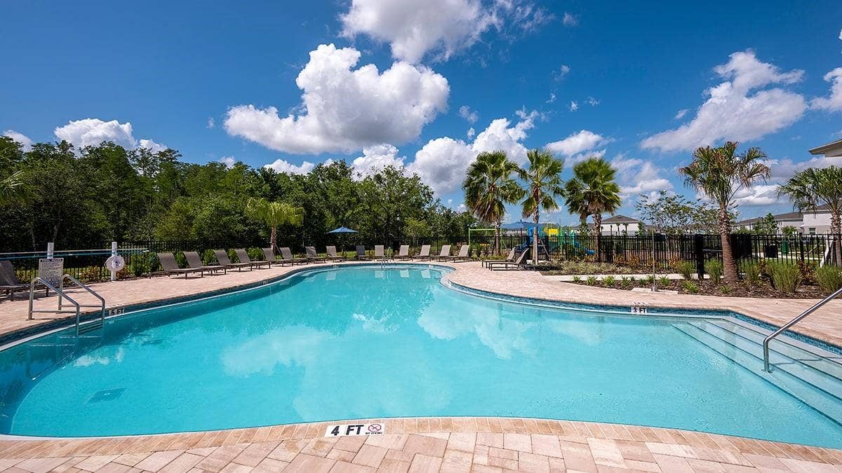 13511 ROWHOUSE COURT, Parrish, FL 34219 Firethorn Community