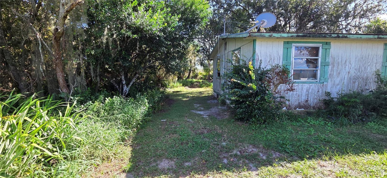 1441 CROSSVIEW STREET, Lake Placid, FL 33852 1441 CROSSVIEW STREET, Lake Placid, FL 33852