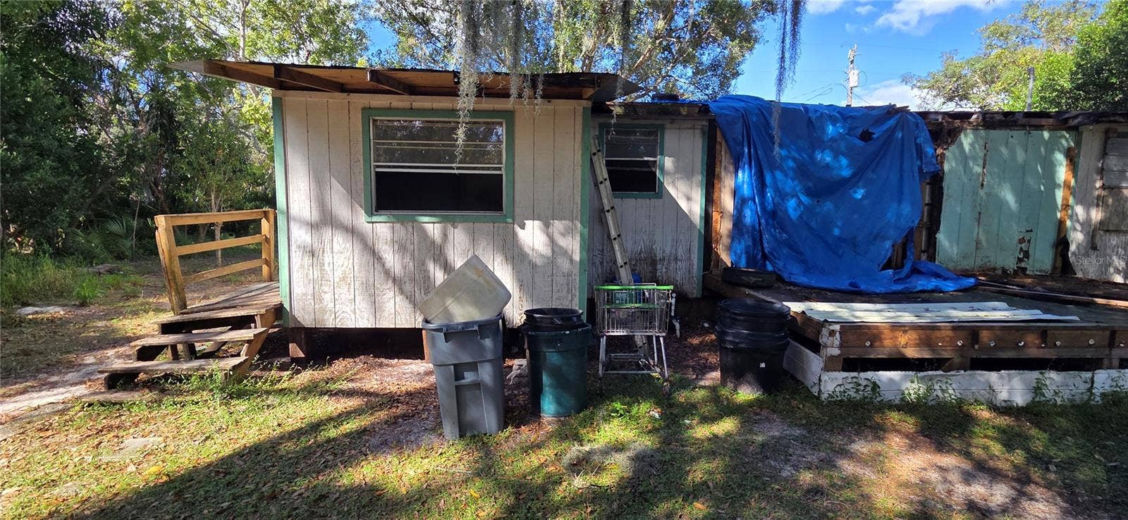 1441 CROSSVIEW STREET, Lake Placid, FL 33852 1441 CROSSVIEW STREET, Lake Placid, FL 33852