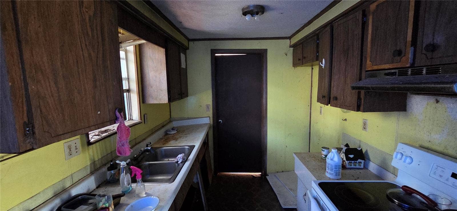 1441 CROSSVIEW STREET, Lake Placid, FL 33852 1441 CROSSVIEW STREET, Lake Placid, FL 33852
