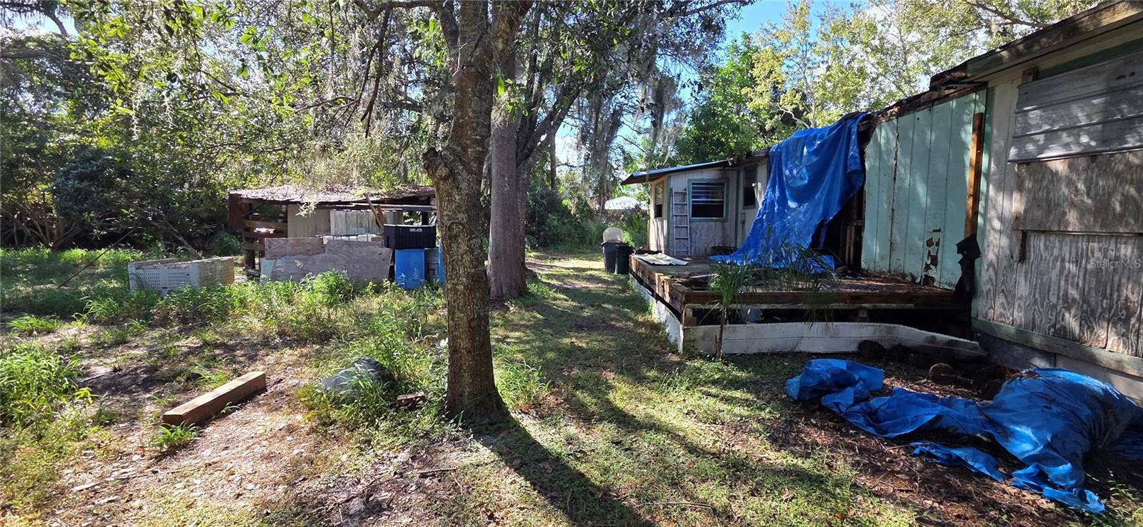 1441 CROSSVIEW STREET, Lake Placid, FL 33852 1441 CROSSVIEW STREET, Lake Placid, FL 33852