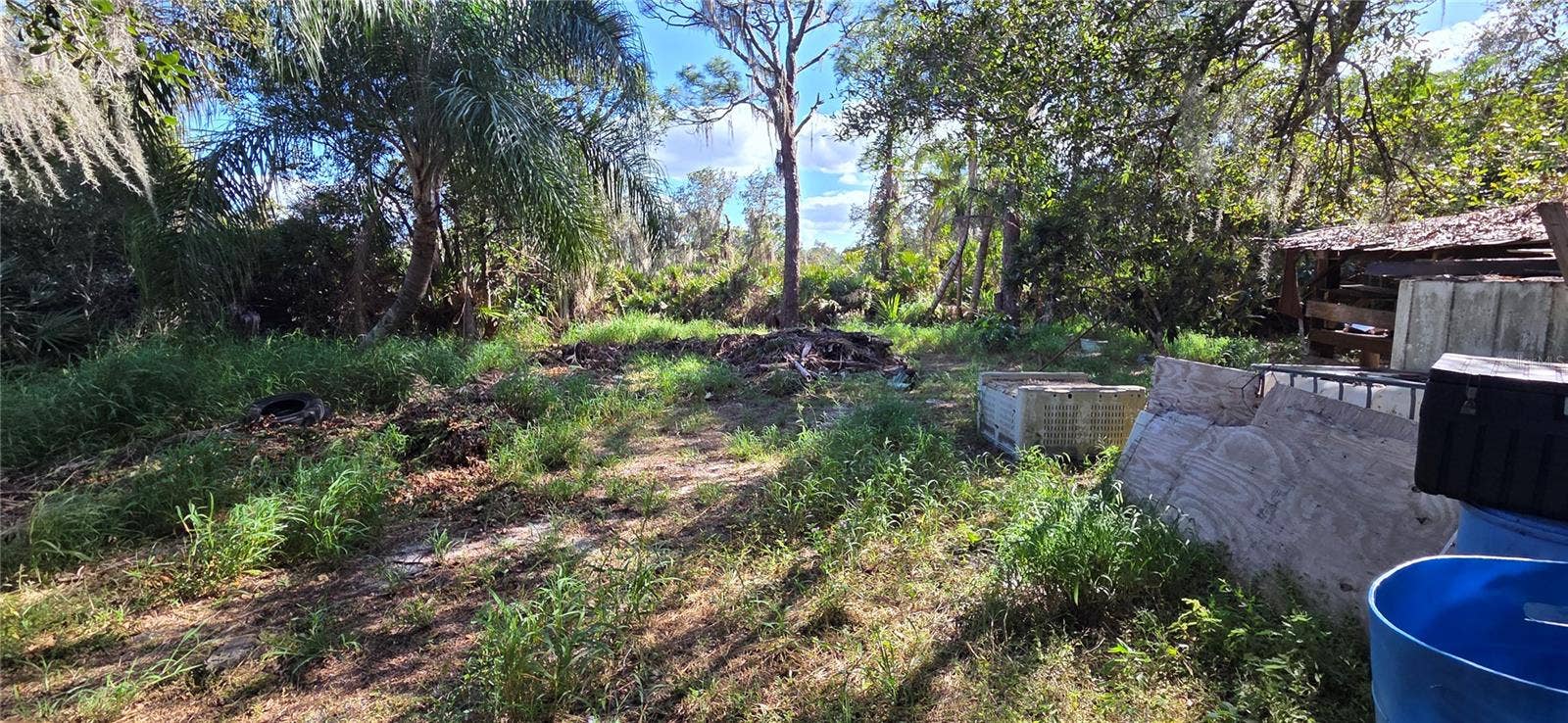1441 CROSSVIEW STREET, Lake Placid, FL 33852 1441 CROSSVIEW STREET, Lake Placid, FL 33852