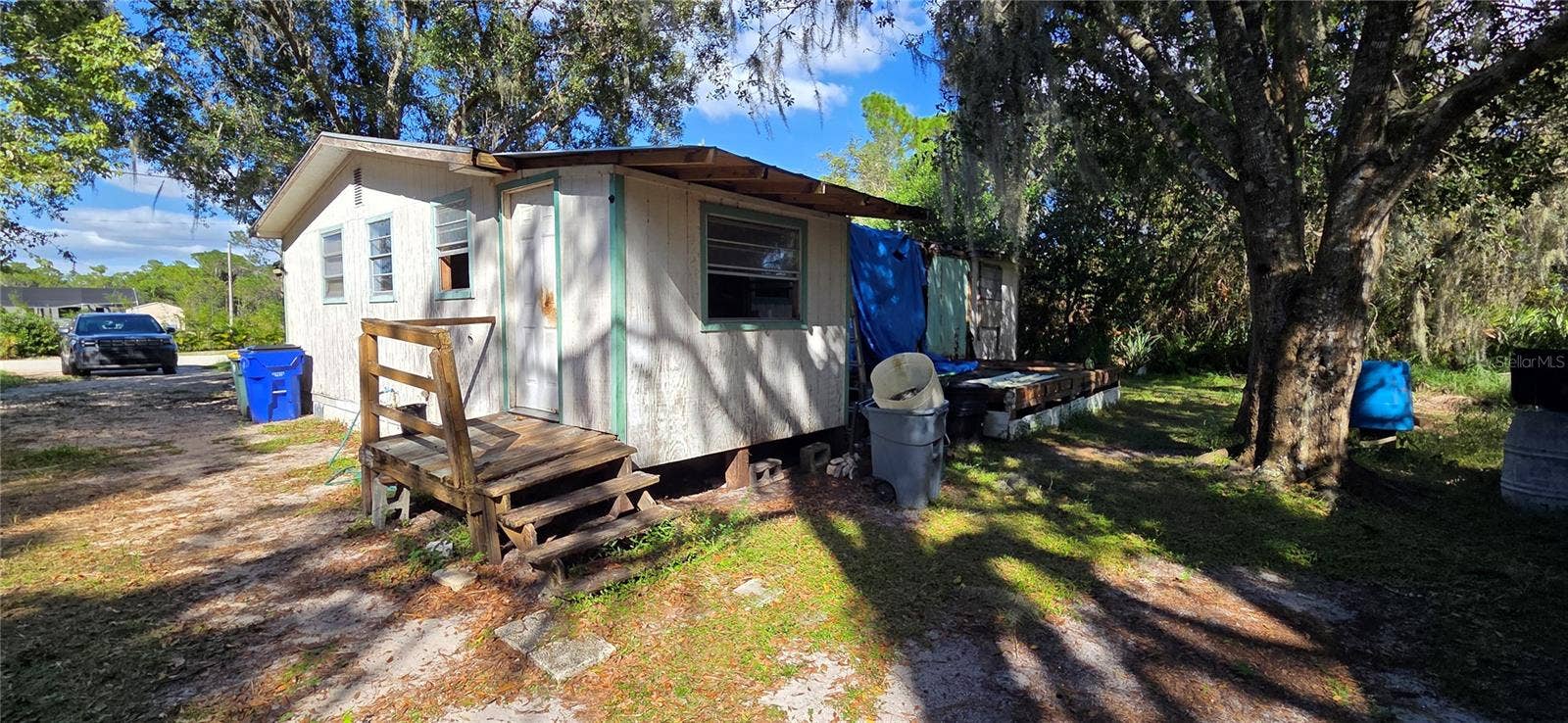 1441 CROSSVIEW STREET, Lake Placid, FL 33852 1441 CROSSVIEW STREET, Lake Placid, FL 33852