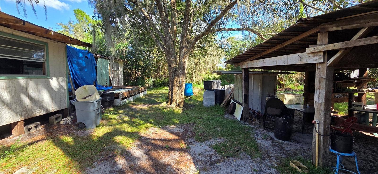 1441 CROSSVIEW STREET, Lake Placid, FL 33852 1441 CROSSVIEW STREET, Lake Placid, FL 33852