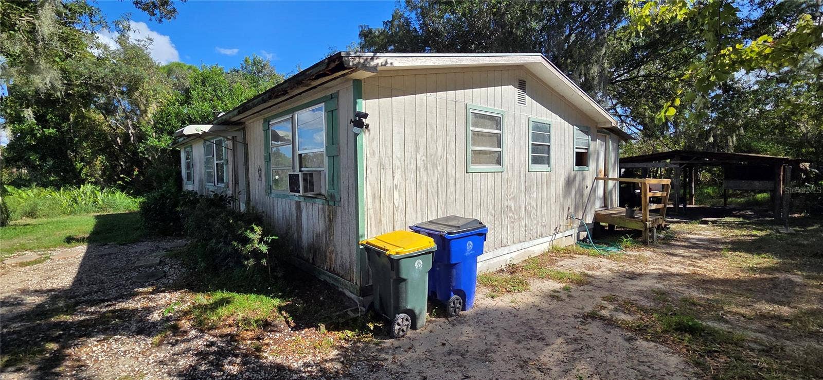 1441 CROSSVIEW STREET, Lake Placid, FL 33852 1441 CROSSVIEW STREET, Lake Placid, FL 33852