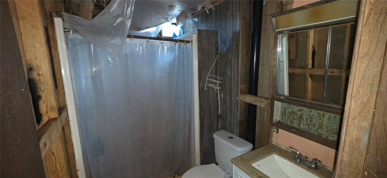 1441 CROSSVIEW STREET, Lake Placid, FL 33852 1441 CROSSVIEW STREET, Lake Placid, FL 33852