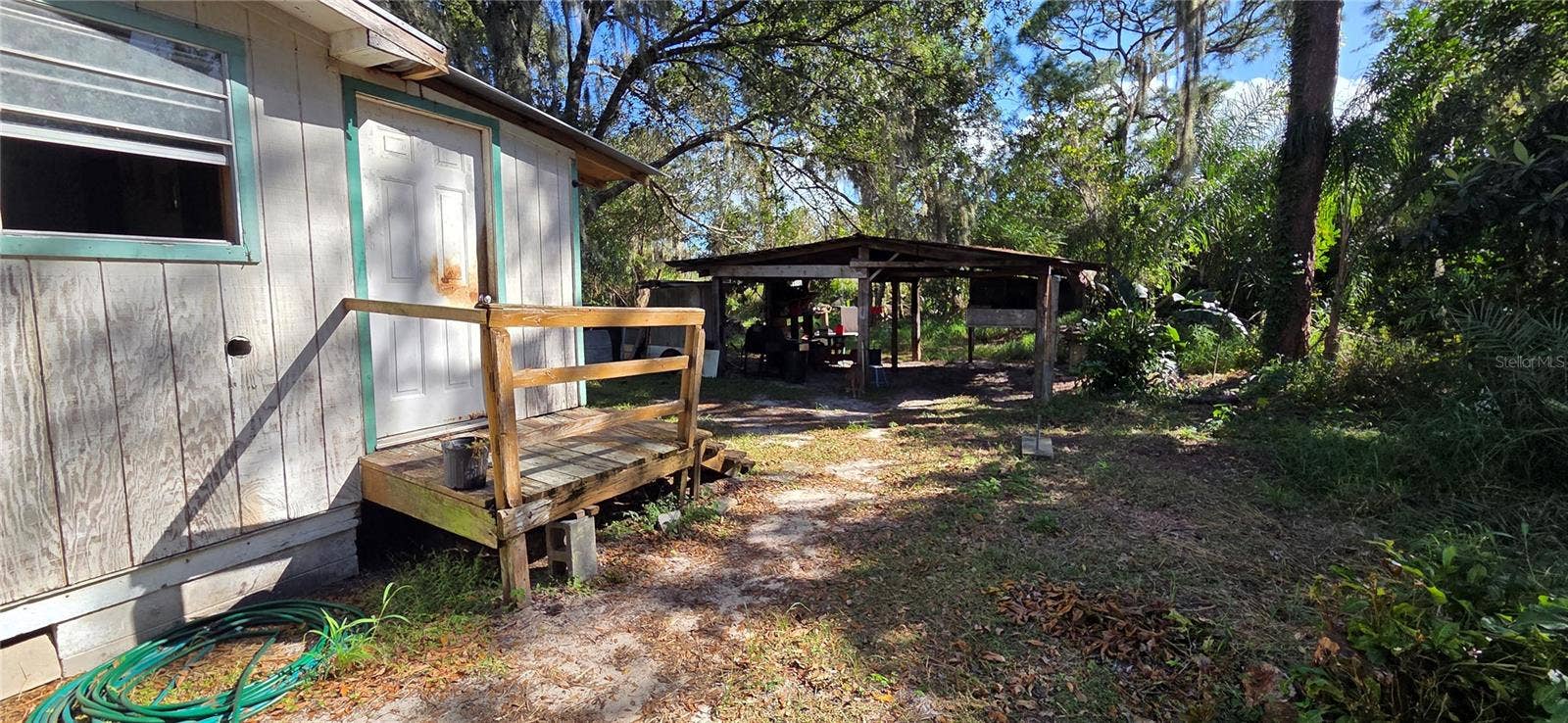 1441 CROSSVIEW STREET, Lake Placid, FL 33852 1441 CROSSVIEW STREET, Lake Placid, FL 33852