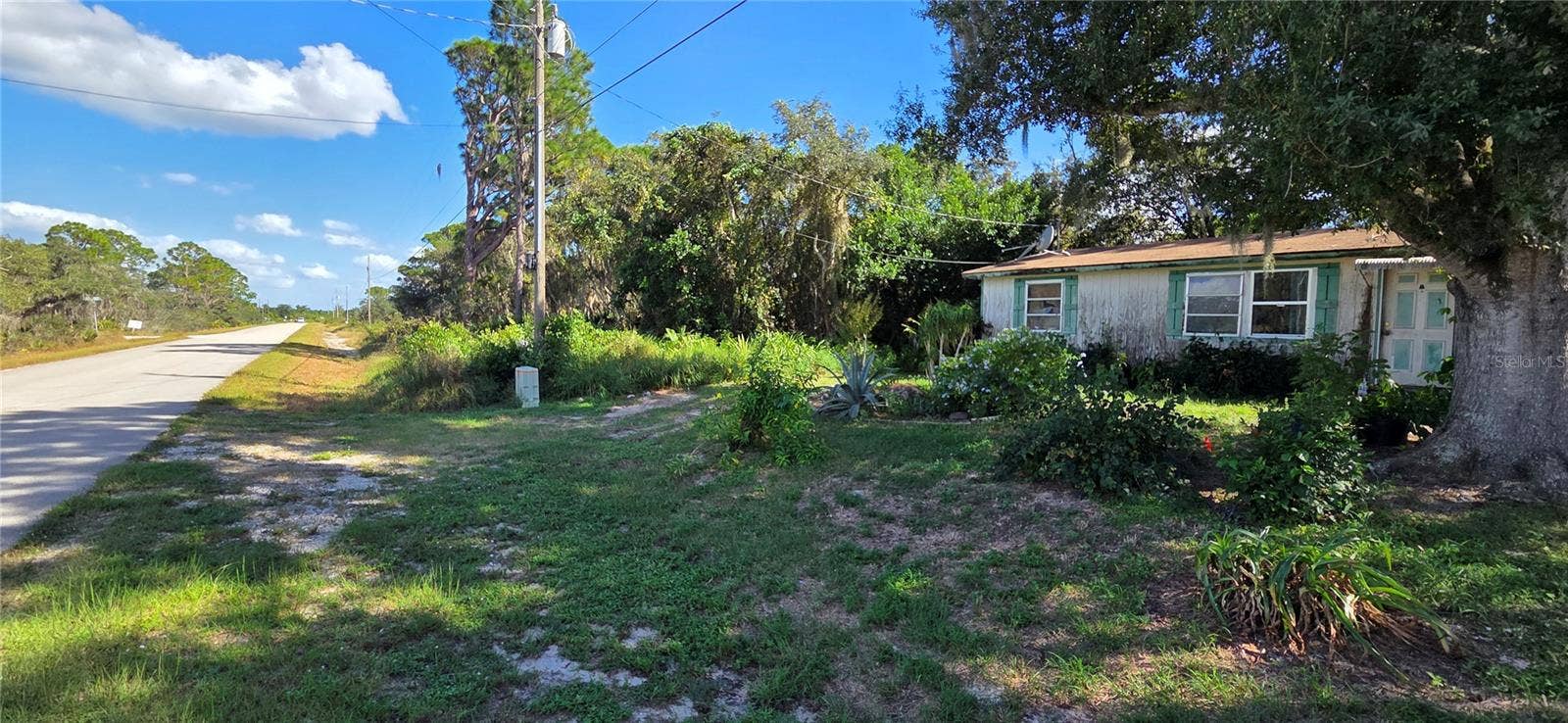 1441 CROSSVIEW STREET, Lake Placid, FL 33852 1441 CROSSVIEW STREET, Lake Placid, FL 33852