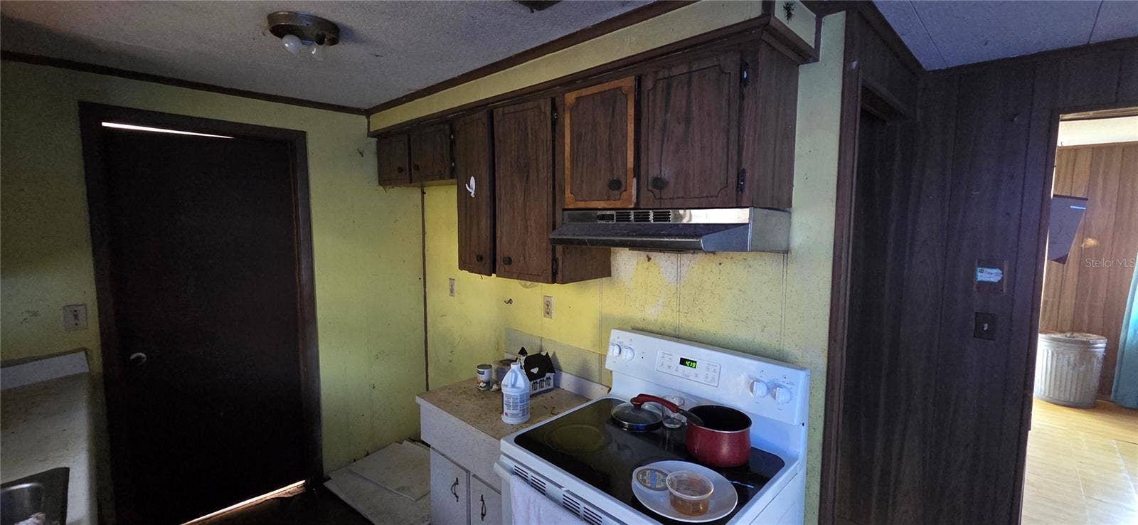 1441 CROSSVIEW STREET, Lake Placid, FL 33852 1441 CROSSVIEW STREET, Lake Placid, FL 33852