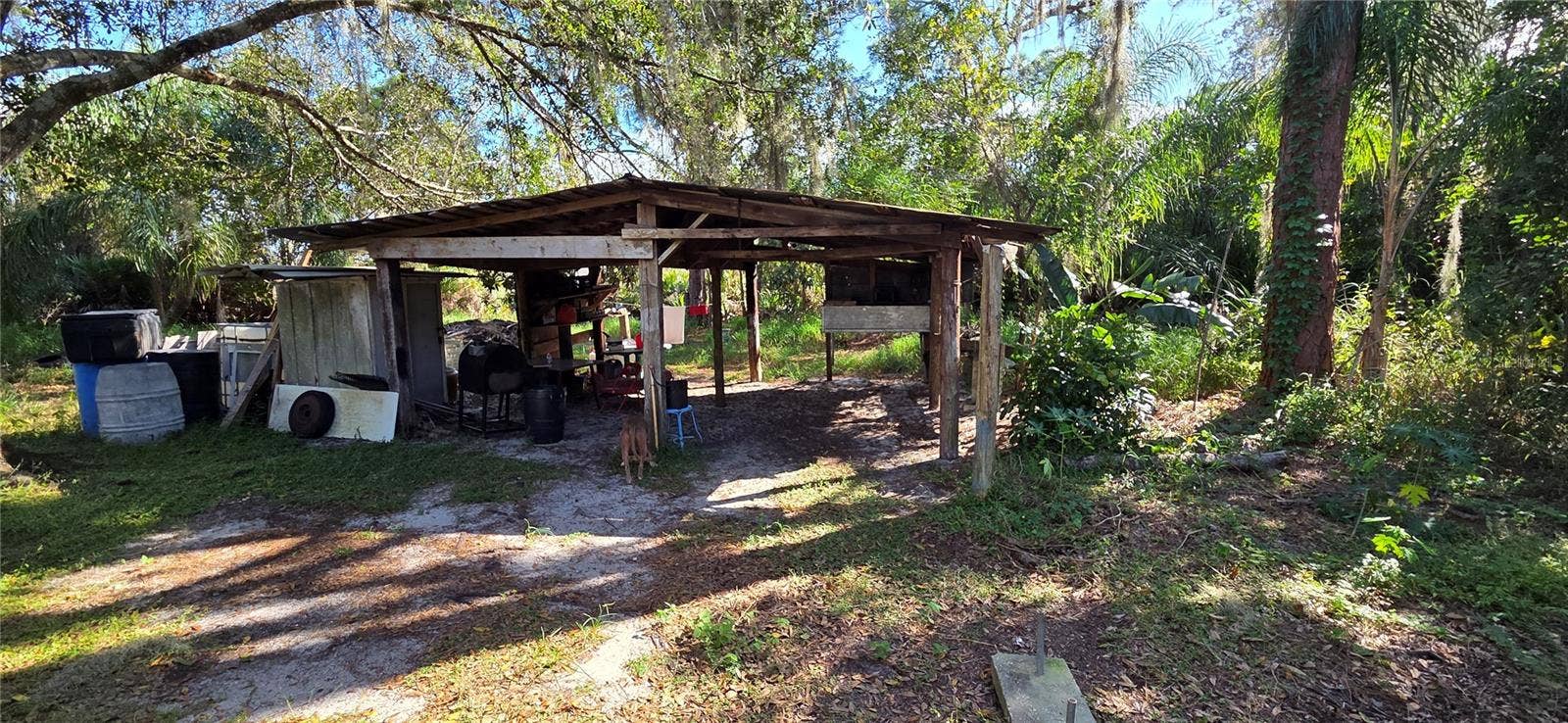 1441 CROSSVIEW STREET, Lake Placid, FL 33852 1441 CROSSVIEW STREET, Lake Placid, FL 33852