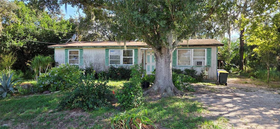 Property photo for 1441 CROSSVIEW STREET, Lake Placid, FL