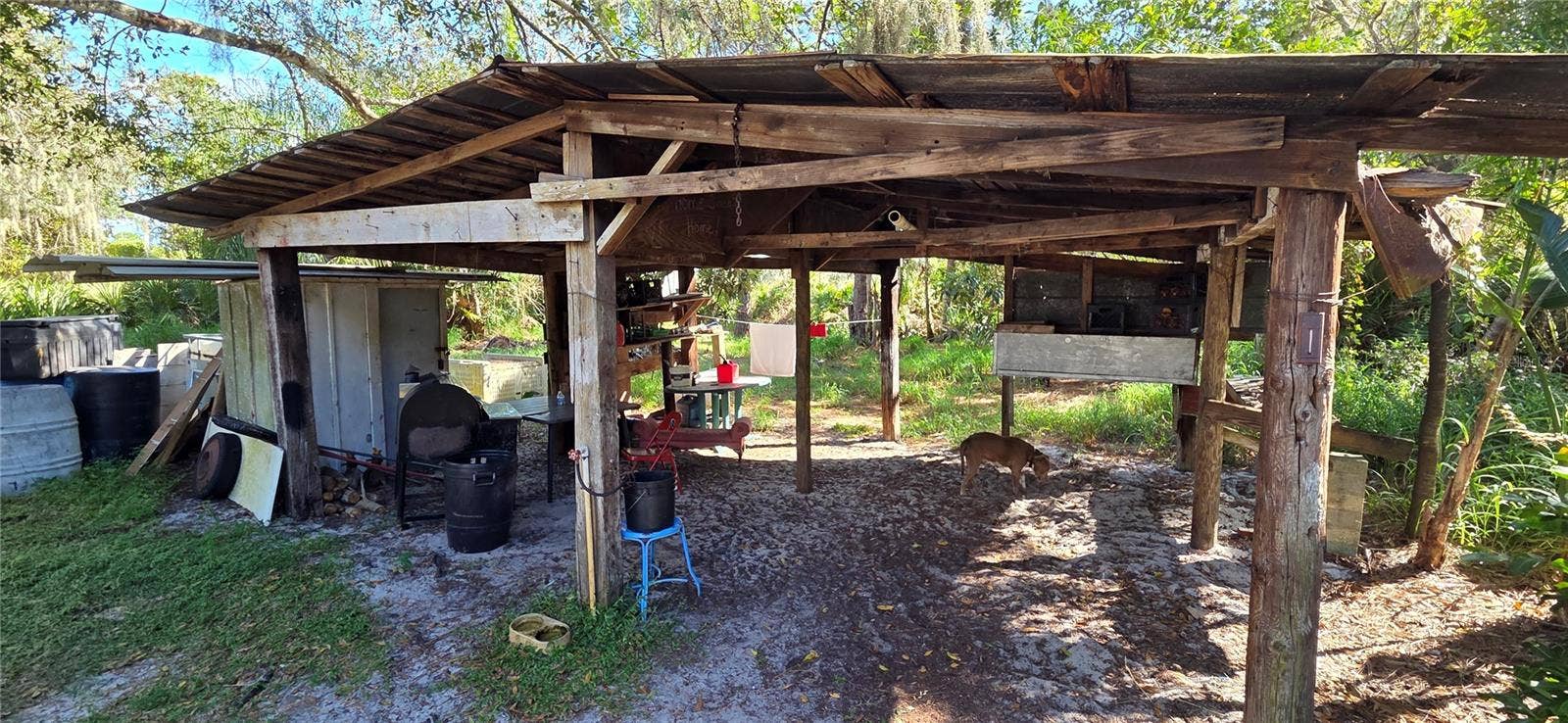 1441 CROSSVIEW STREET, Lake Placid, FL 33852 1441 CROSSVIEW STREET, Lake Placid, FL 33852