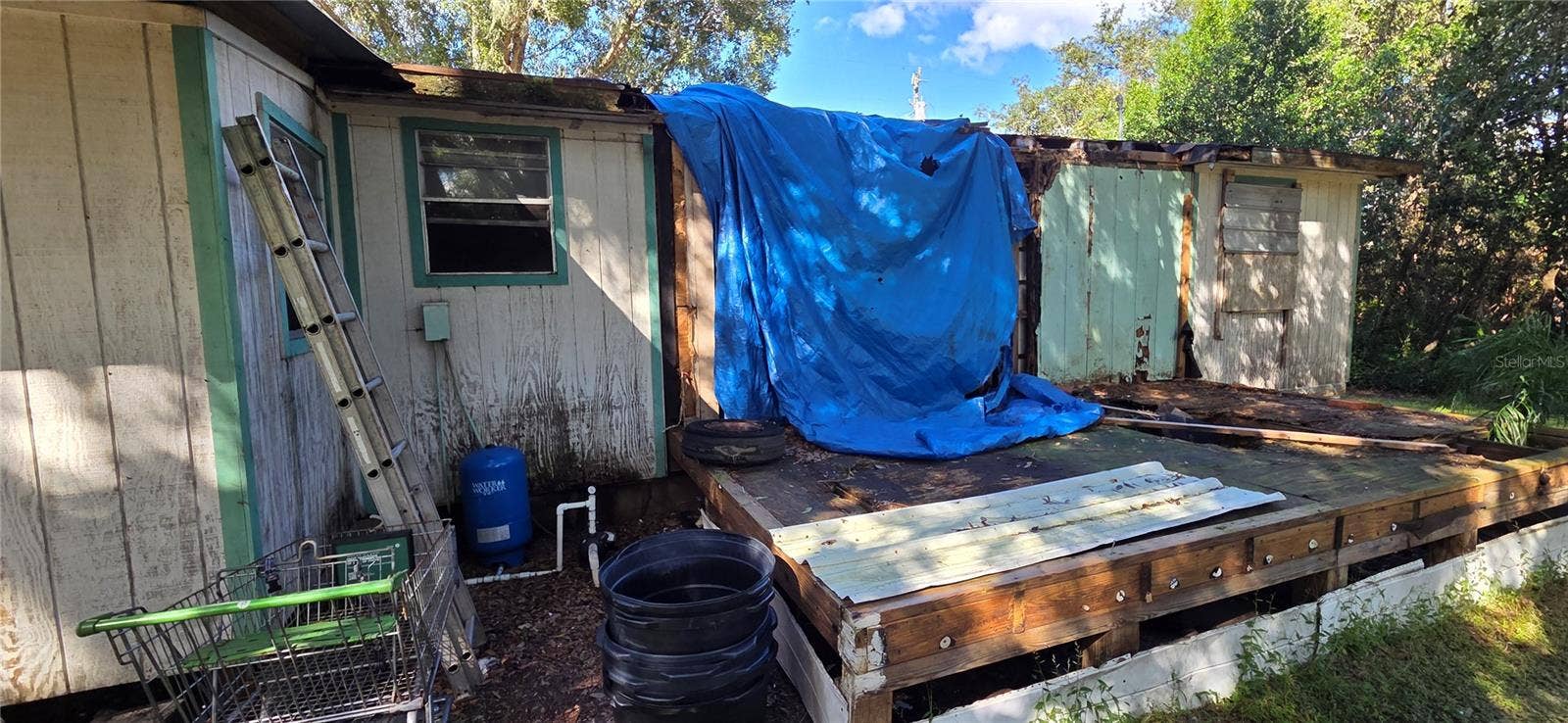 1441 CROSSVIEW STREET, Lake Placid, FL 33852 1441 CROSSVIEW STREET, Lake Placid, FL 33852