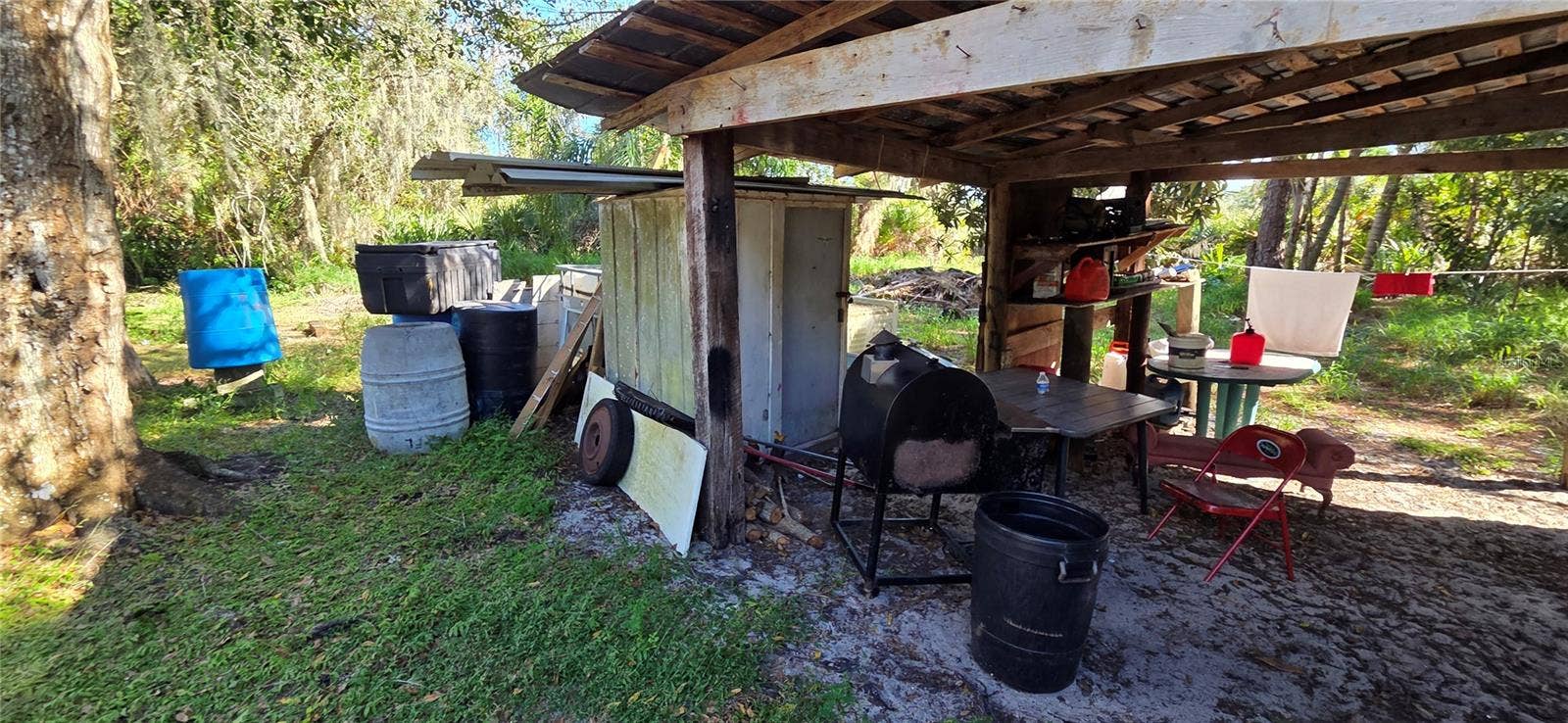 1441 CROSSVIEW STREET, Lake Placid, FL 33852 1441 CROSSVIEW STREET, Lake Placid, FL 33852