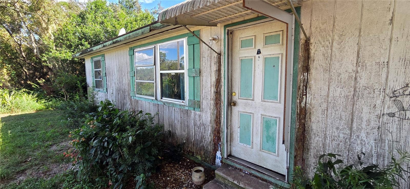 1441 CROSSVIEW STREET, Lake Placid, FL 33852 1441 CROSSVIEW STREET, Lake Placid, FL 33852
