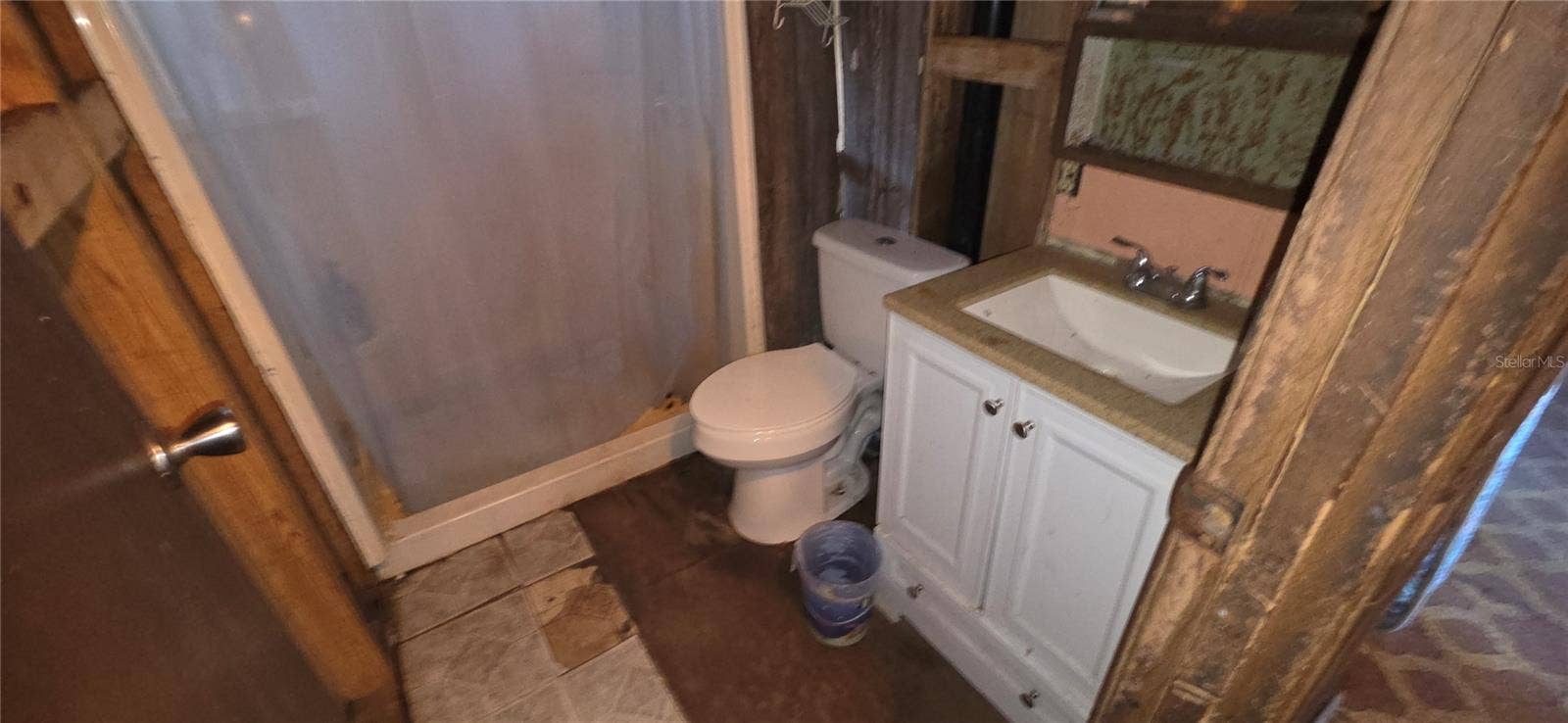 1441 CROSSVIEW STREET, Lake Placid, FL 33852 1441 CROSSVIEW STREET, Lake Placid, FL 33852