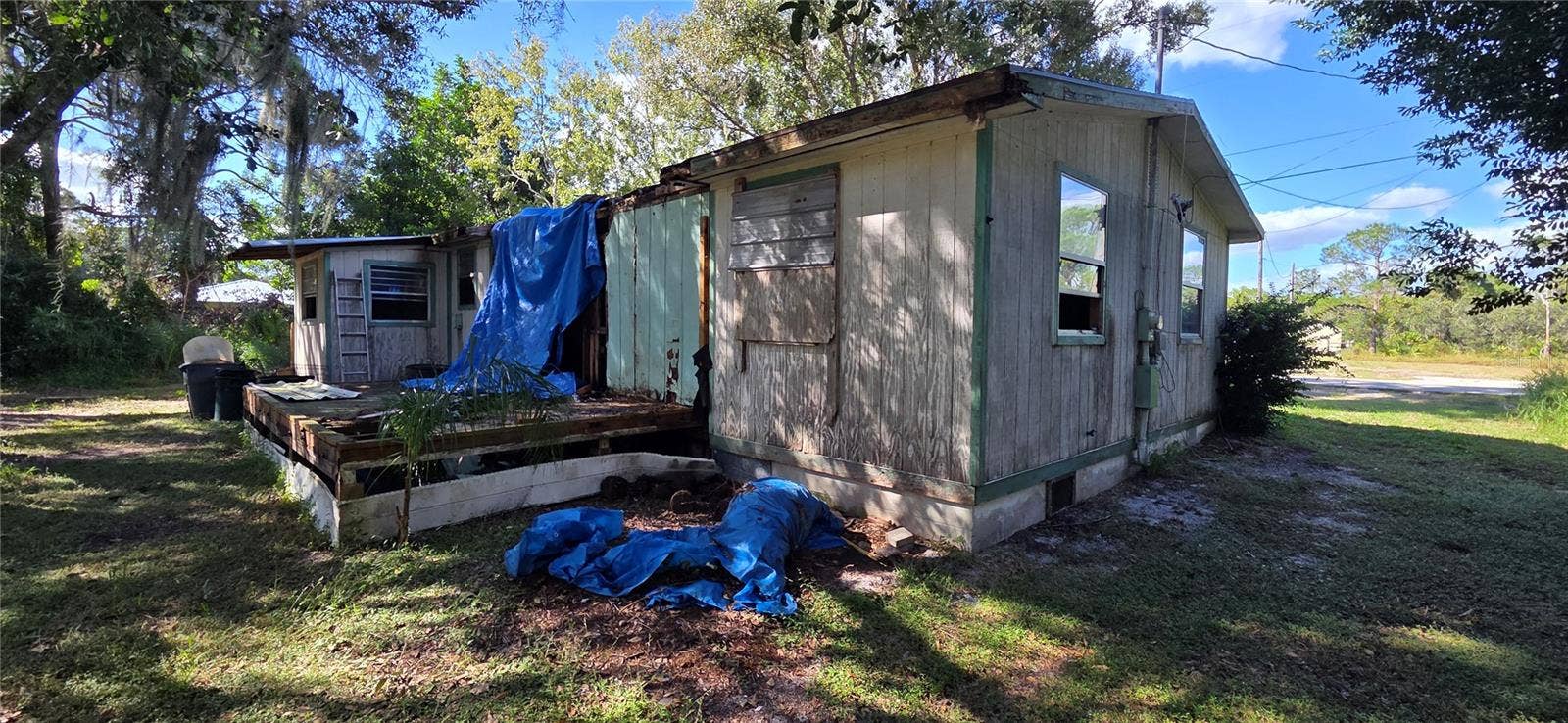 1441 CROSSVIEW STREET, Lake Placid, FL 33852 1441 CROSSVIEW STREET, Lake Placid, FL 33852