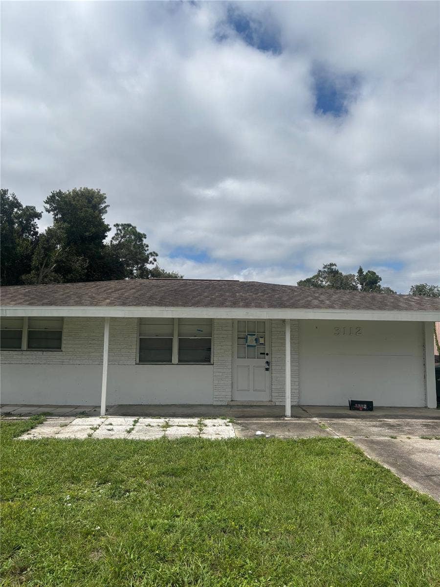 Property photo for 3112 SAVOY WAY, Sarasota, FL