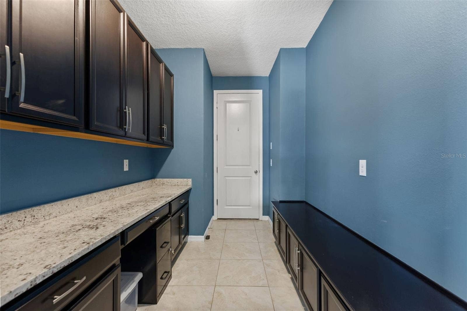18922 ROSEATE DRIVE, Lutz, FL 33558 18922 ROSEATE DRIVE, Lutz, FL 33558