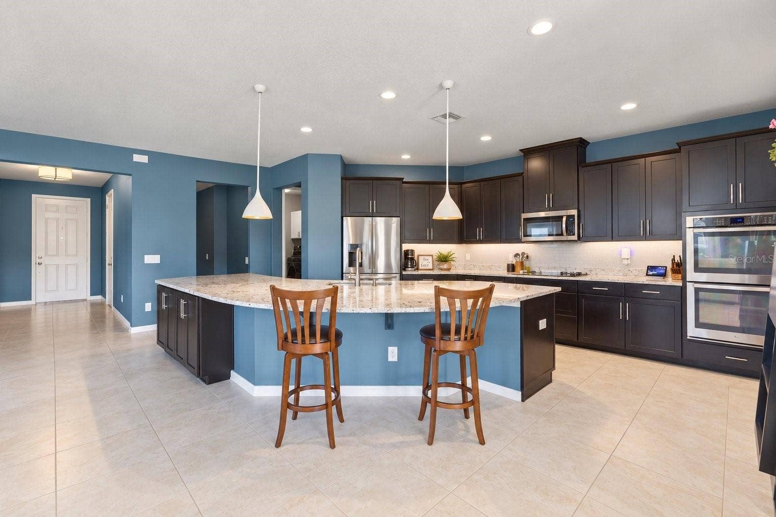 18922 ROSEATE DRIVE, Lutz, FL 33558 18922 ROSEATE DRIVE, Lutz, FL 33558
