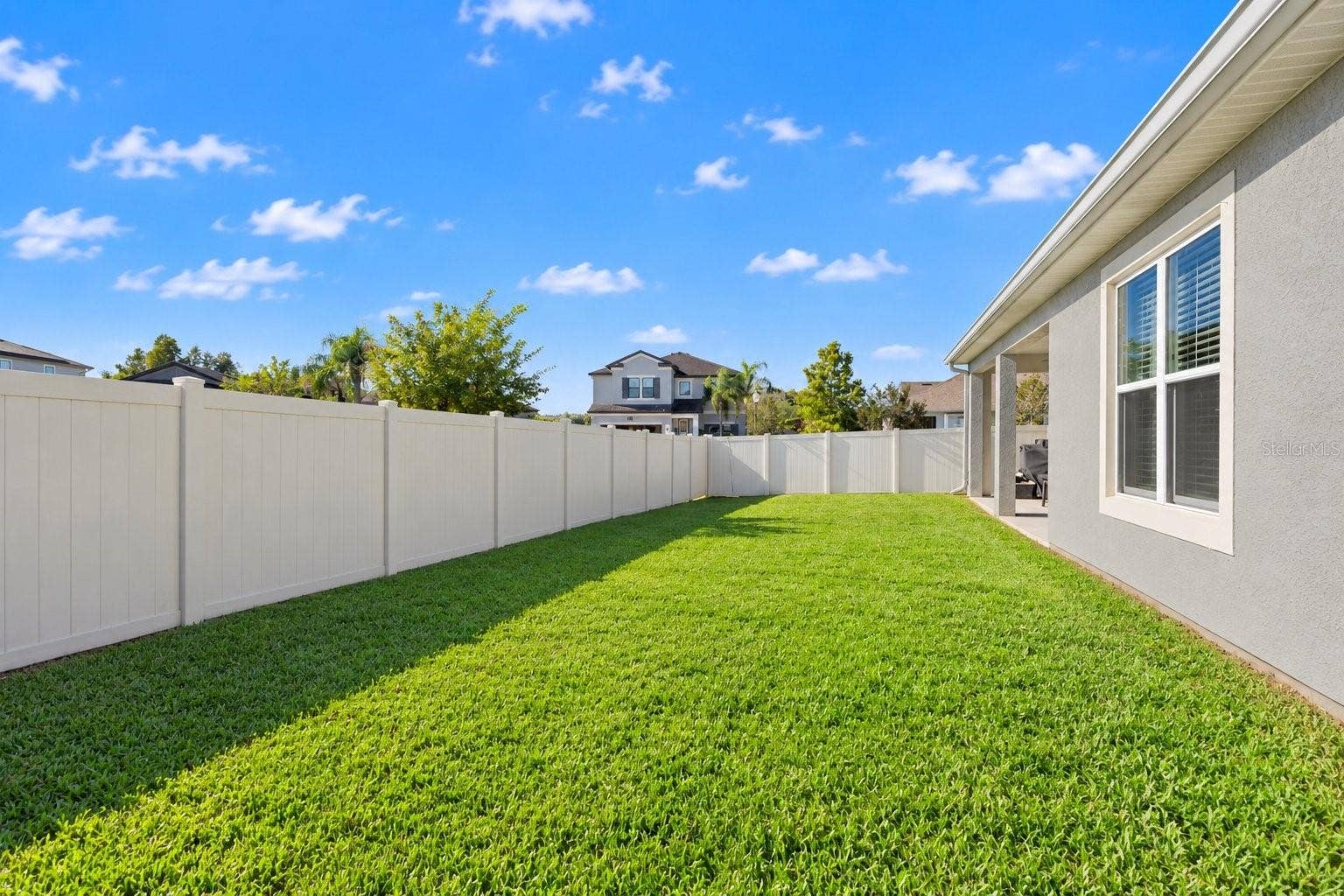 18922 ROSEATE DRIVE, Lutz, FL 33558 18922 ROSEATE DRIVE, Lutz, FL 33558