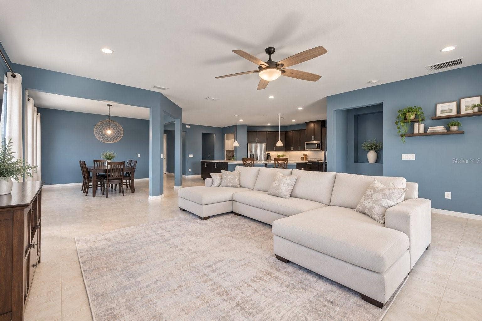 18922 ROSEATE DRIVE, Lutz, FL 33558 18922 ROSEATE DRIVE, Lutz, FL 33558