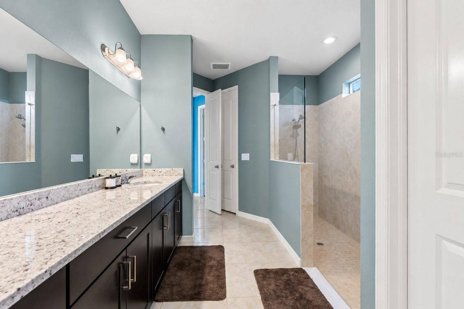 18922 ROSEATE DRIVE, Lutz, FL 33558 18922 ROSEATE DRIVE, Lutz, FL 33558