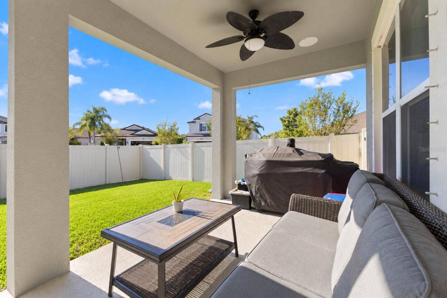 18922 ROSEATE DRIVE, Lutz, FL 33558 18922 ROSEATE DRIVE, Lutz, FL 33558