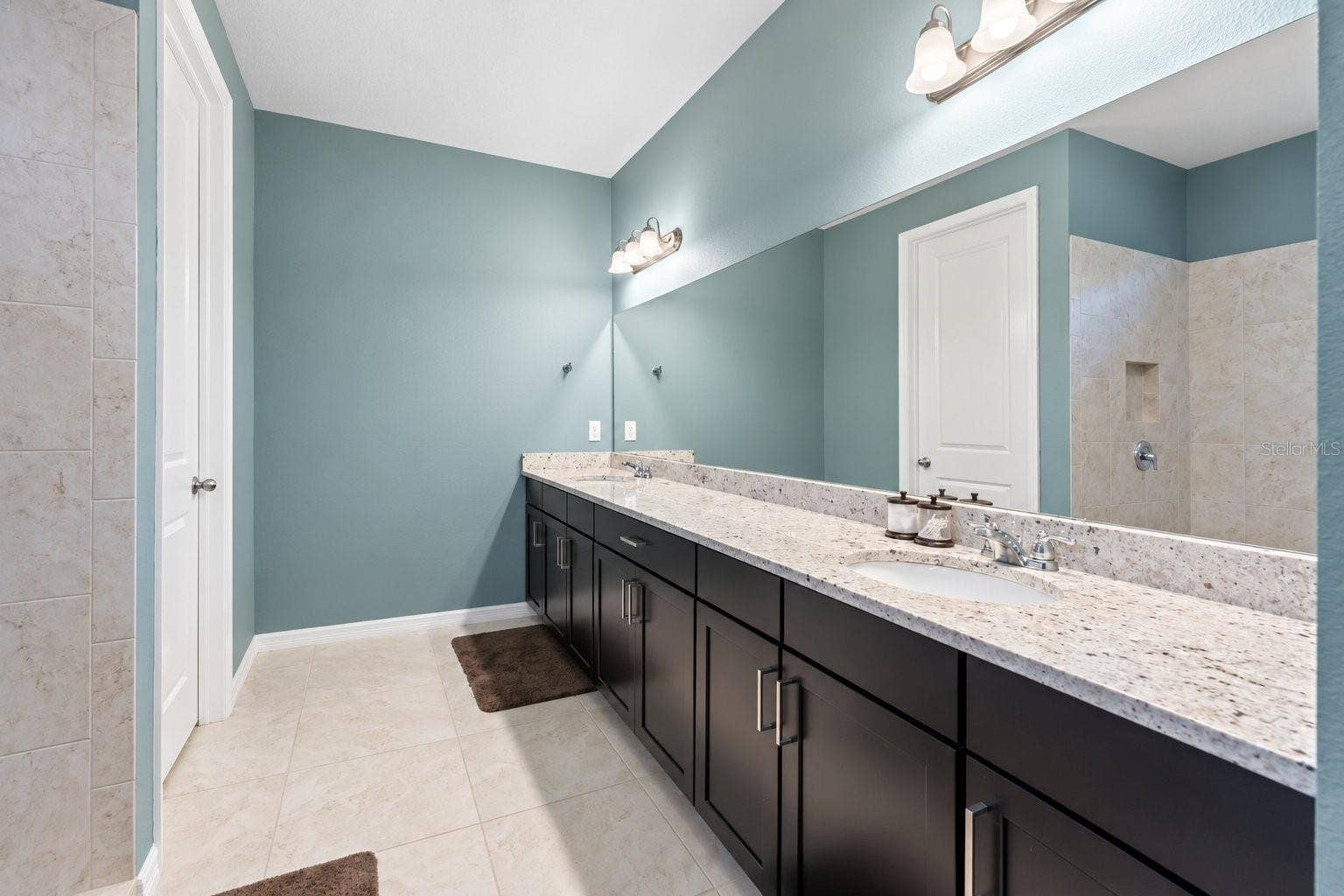 18922 ROSEATE DRIVE, Lutz, FL 33558 18922 ROSEATE DRIVE, Lutz, FL 33558