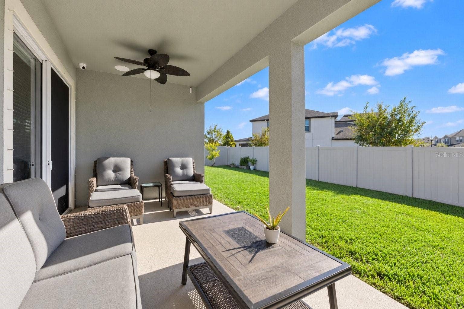18922 ROSEATE DRIVE, Lutz, FL 33558 18922 ROSEATE DRIVE, Lutz, FL 33558