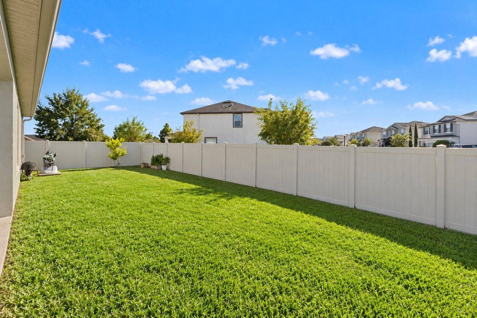 18922 ROSEATE DRIVE, Lutz, FL 33558 18922 ROSEATE DRIVE, Lutz, FL 33558