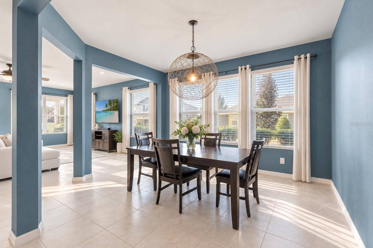18922 ROSEATE DRIVE, Lutz, FL 33558 18922 ROSEATE DRIVE, Lutz, FL 33558