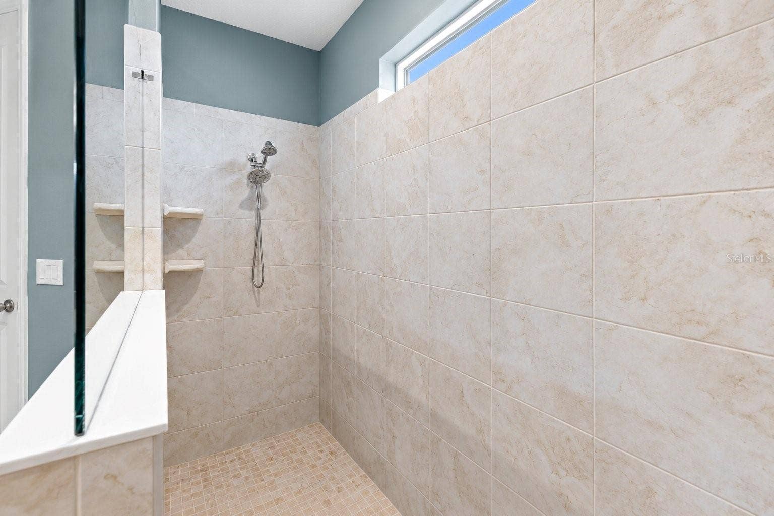 18922 ROSEATE DRIVE, Lutz, FL 33558 18922 ROSEATE DRIVE, Lutz, FL 33558