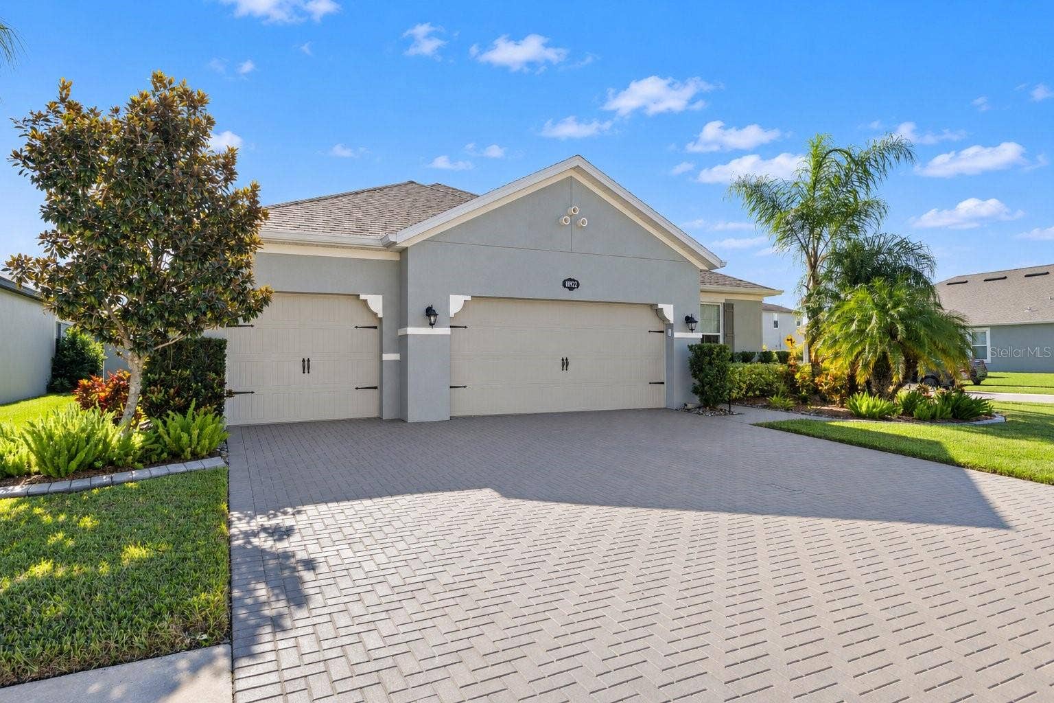 18922 ROSEATE DRIVE, Lutz, FL 33558 18922 ROSEATE DRIVE, Lutz, FL 33558