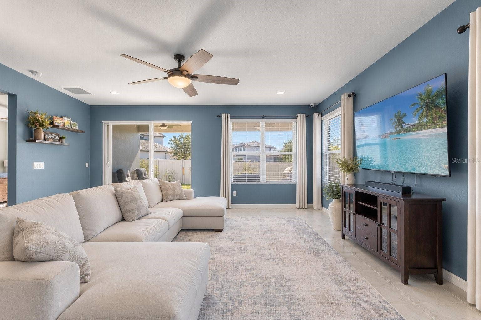 18922 ROSEATE DRIVE, Lutz, FL 33558 18922 ROSEATE DRIVE, Lutz, FL 33558