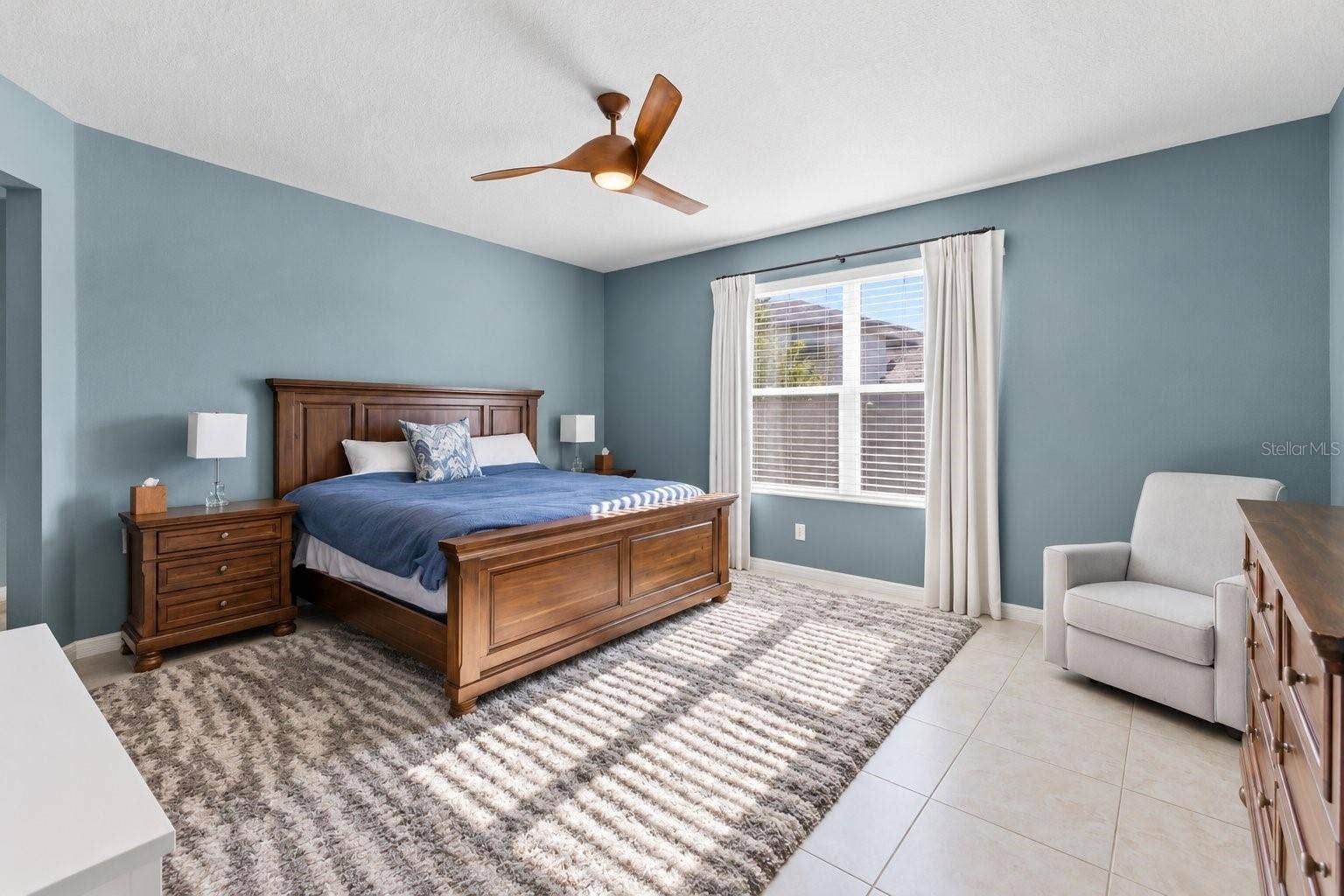 18922 ROSEATE DRIVE, Lutz, FL 33558 18922 ROSEATE DRIVE, Lutz, FL 33558