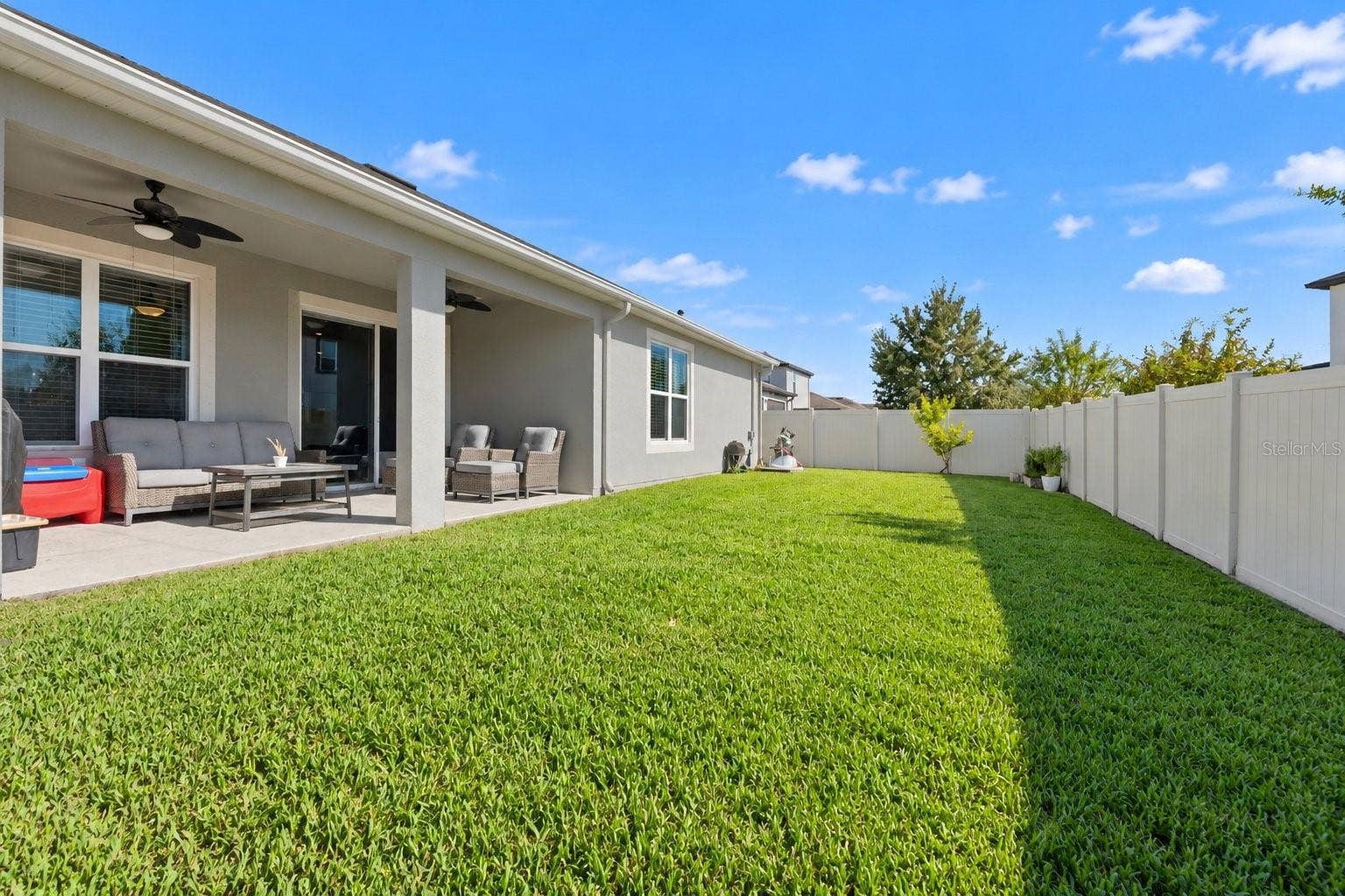 18922 ROSEATE DRIVE, Lutz, FL 33558 18922 ROSEATE DRIVE, Lutz, FL 33558
