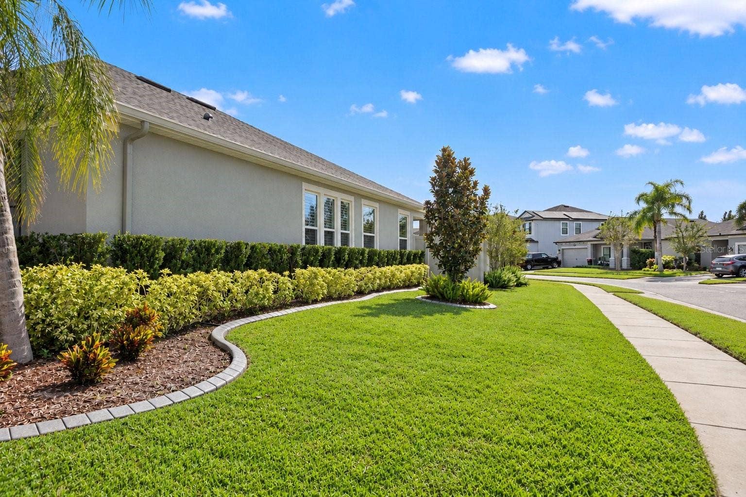 18922 ROSEATE DRIVE, Lutz, FL 33558 18922 ROSEATE DRIVE, Lutz, FL 33558