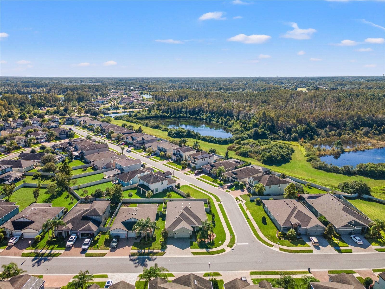18922 ROSEATE DRIVE, Lutz, FL 33558 18922 ROSEATE DRIVE, Lutz, FL 33558