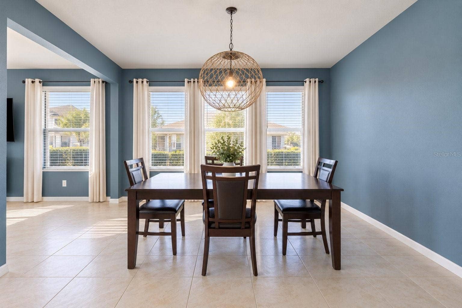 18922 ROSEATE DRIVE, Lutz, FL 33558 18922 ROSEATE DRIVE, Lutz, FL 33558