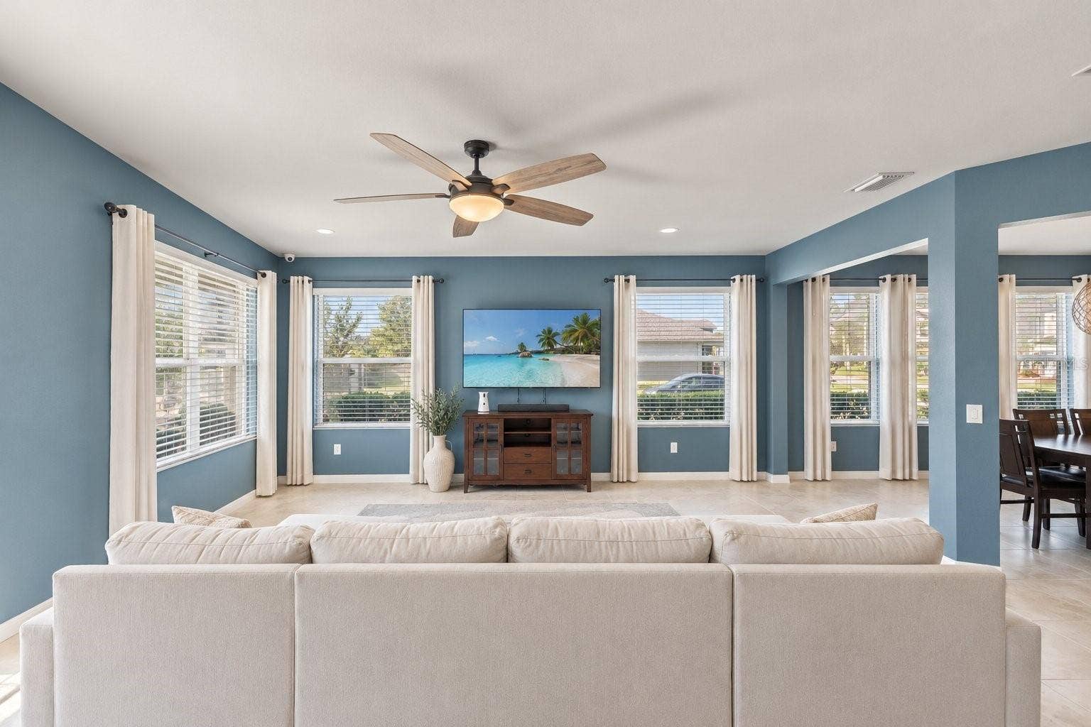 18922 ROSEATE DRIVE, Lutz, FL 33558 18922 ROSEATE DRIVE, Lutz, FL 33558