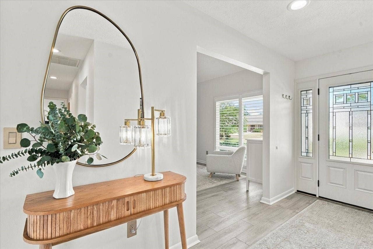 13810 LAKE VILLAGE PLACE, Tampa, FL 33618