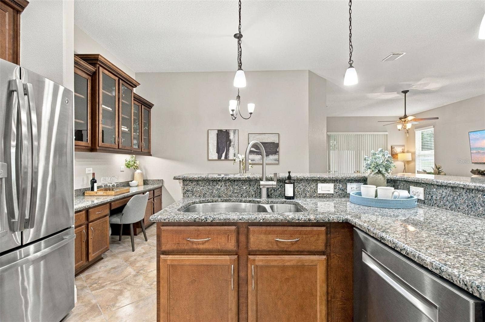 2928 DEVONOAK BOULEVARD, Land O Lakes, FL 34638 2928 DEVONOAK BOULEVARD, Land O Lakes, FL 34638
