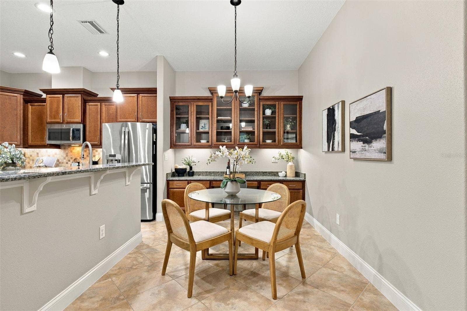 2928 DEVONOAK BOULEVARD, Land O Lakes, FL 34638 2928 DEVONOAK BOULEVARD, Land O Lakes, FL 34638