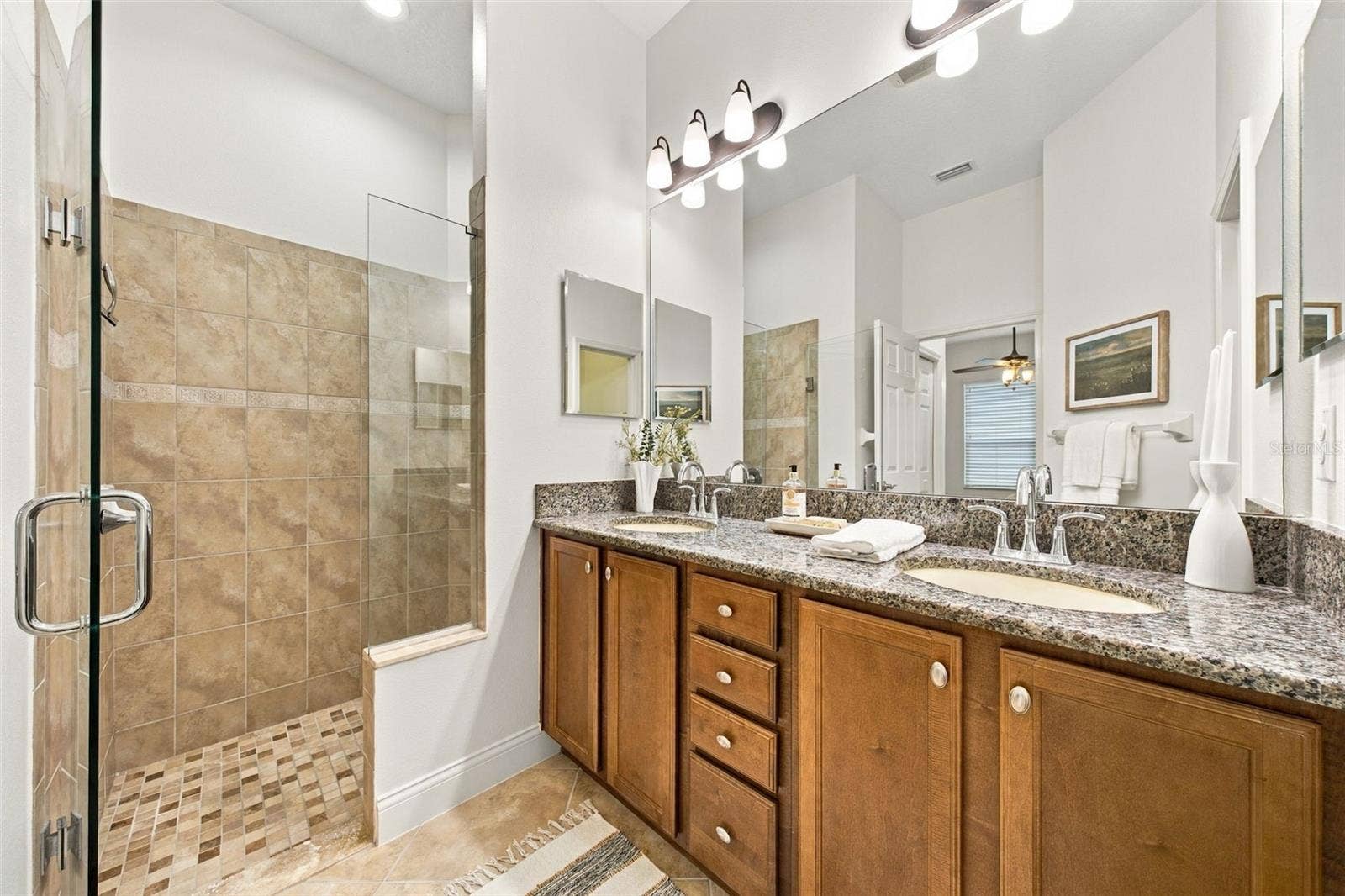 2928 DEVONOAK BOULEVARD, Land O Lakes, FL 34638 2928 DEVONOAK BOULEVARD, Land O Lakes, FL 34638