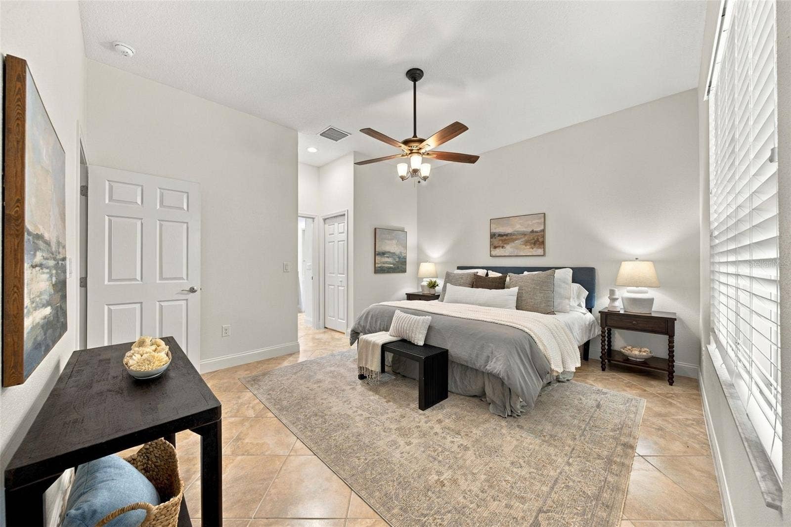 2928 DEVONOAK BOULEVARD, Land O Lakes, FL 34638 2928 DEVONOAK BOULEVARD, Land O Lakes, FL 34638